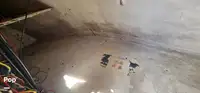 Tauchunterstützungsschiff zu verkaufen