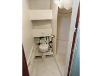 Schleppboot zu verkaufen
