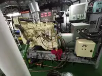 Schleppboot zu verkaufen