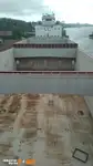 Containerschiff zu verkaufen