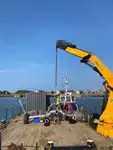 General Cargo/Multi-purpose zu verkaufen