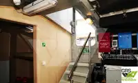 Vermessungsschiff zu verkaufen