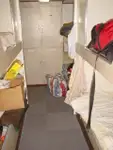 Trawler zu verkaufen