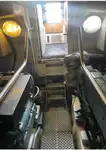 Lotsenboot zu verkaufen