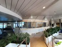 Kreuzfahrtschiff zu verkaufen