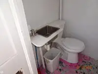 Kutter zu verkaufen
