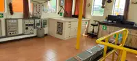 Öl-/Chemikalientanker zu verkaufen