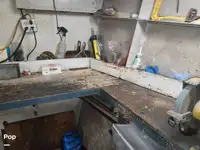 Trawler zu verkaufen