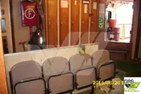 Plattformversorgungsschiff (PSV) zu verkaufen