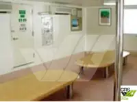 Ro-Ro ship zu verkaufen