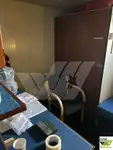 Versorgungsschiff zu verkaufen