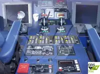 Passagierschiff zu verkaufen