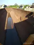 Barges zu verkaufen