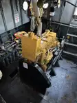 Schleppboot zu verkaufen