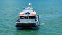 Containerschiff zu verkaufen