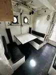 Barges zu verkaufen