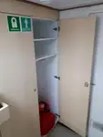 Schleppboot zu verkaufen