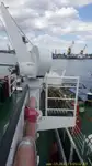 Barges zu verkaufen