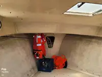 Fischverarbeitungsboot zu verkaufen