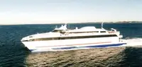 Ro-Ro ship zu verkaufen