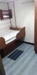 Schleppboot zu verkaufen