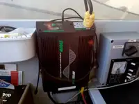 Tauchunterstützungsschiff zu verkaufen