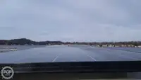 Containerschiff zu verkaufen