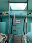 Lotsenboot zu verkaufen