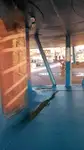 Schleppboot zu verkaufen