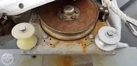 Trawler zu verkaufen