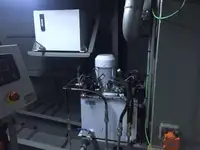 Kreuzfahrtschiff zu verkaufen