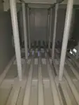 Barges zu verkaufen