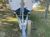 Trawler zu verkaufen