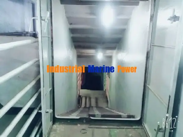 Viehtransporter zu verkaufen