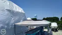 Containerschiff zu verkaufen