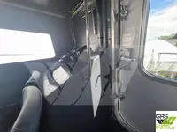 Lotsenboot zu verkaufen