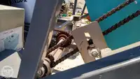 Containerschiff zu verkaufen