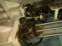 Schleppboot zu verkaufen