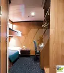 Ro-Ro-Schiff zu verkaufen