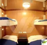 Ro-Ro ship zu verkaufen