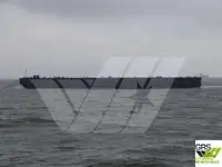 Barges zu verkaufen