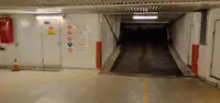 Bunkertanker zu verkaufen