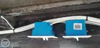 Katamaran zu verkaufen