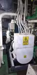 Schleppboot zu verkaufen
