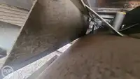 Kreuzfahrtschiff zu verkaufen