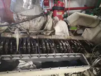Crew-Boot zu verkaufen