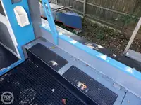 Fährschiff zu verkaufen