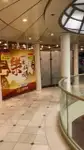 Kreuzfahrtschiff zu verkaufen