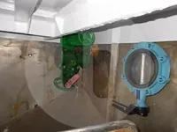 Fischereifahrzeug zu verkaufen