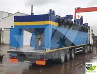 Mehrzweckschiff zu verkaufen